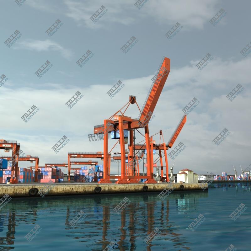 images/goods_img/202105073/Harbour Seaport Port/3.jpg